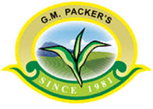 Gm Tea Packers