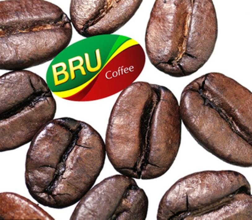 Buy BRU Instant Coffee 100 g (Jar) Online at Best Prices in India - JioMart.